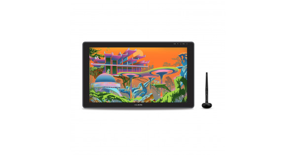 kamvas-22-kamvas-22-plus-pen-